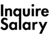 inquire salary