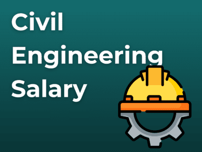 Civil Engineering Salary