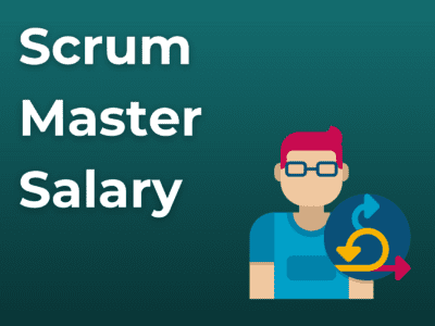 Scrum Master Salary