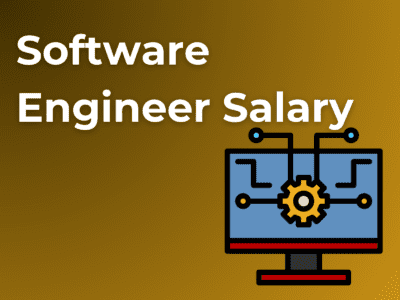 Software Engineer Salary